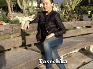 Tasechka