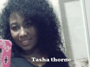 Tasha_thorne