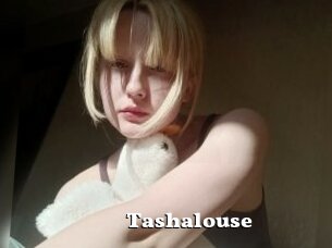 Tashalouse
