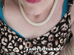 Tastytattsxxx