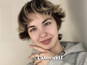 Tatecarll