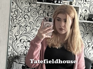 Tatefieldhouse