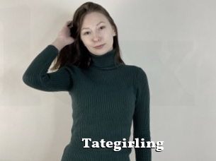 Tategirling
