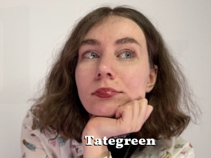 Tategreen