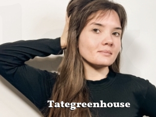 Tategreenhouse