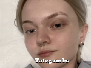Tategumbs