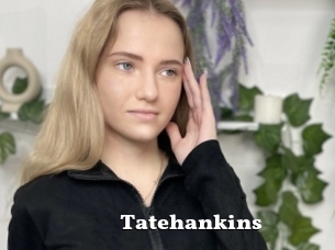 Tatehankins