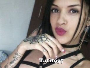 Tati1997