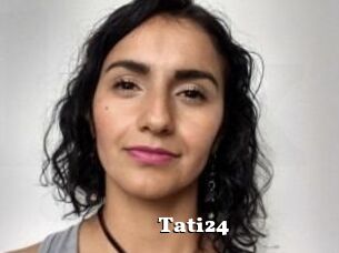 Tati24