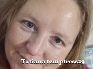 Tatiana_temptress29