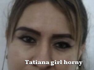 Tatiana_girl_horny