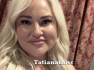 Tatianathicc