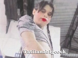 Tatiianabigcock