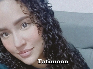 Tatimoon