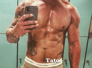 Tato