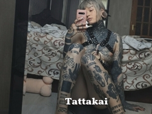 Tattakai