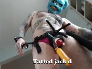 Tatted_jack_d