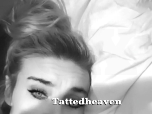 Tattedheaven
