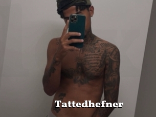 Tattedhefner