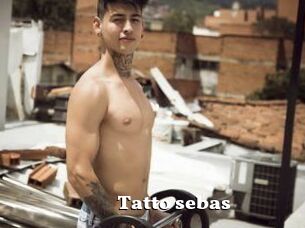 Tatto_sebas