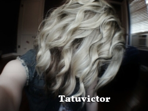Tatuvictor