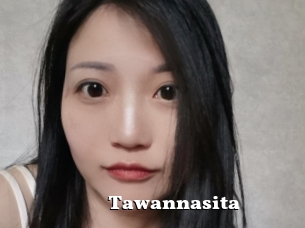 Tawannasita