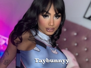 Taybunnyy