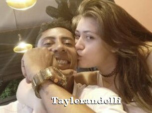 Taylerandelli