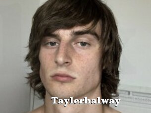 Taylerhalway