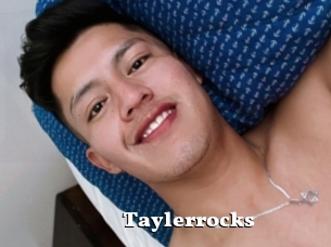 Taylerrocks