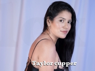 Taylor_cupper