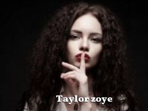 Taylor_zoye