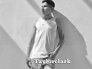 Taylorclark