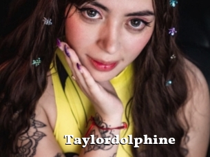 Taylordolphine