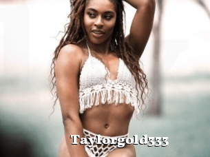 Taylorgold333