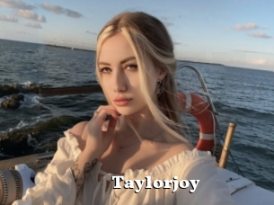 Taylorjoy