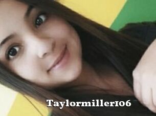 Taylormiller106