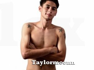Taylormoonn