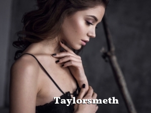 Taylorsmeth