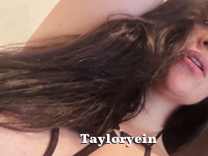 Tayloryein