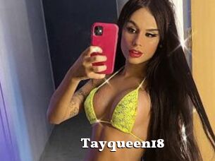 Tayqueen18
