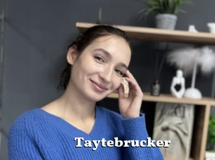 Taytebrucker