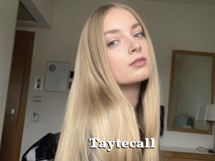 Taytecall