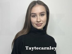 Taytecarnley