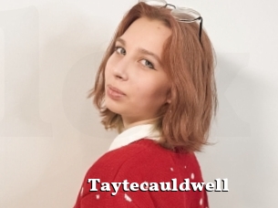 Taytecauldwell