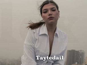 Taytedail
