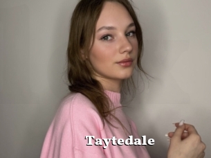Taytedale