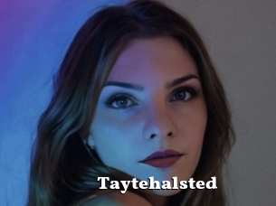 Taytehalsted
