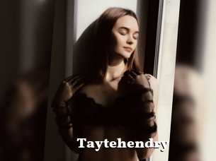 Taytehendry