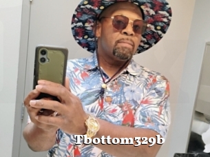 Tbottom329b